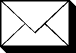 Mail me