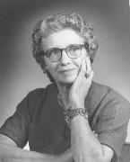 GrandMother