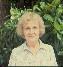 Melba Taulman