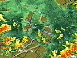 radar pic-star
