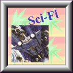 SciFi