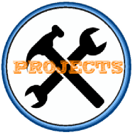 Projects