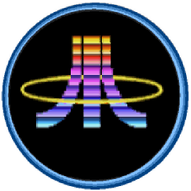 Webring-see note below