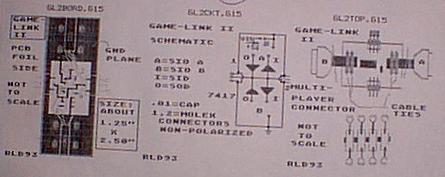 old two multi adapter