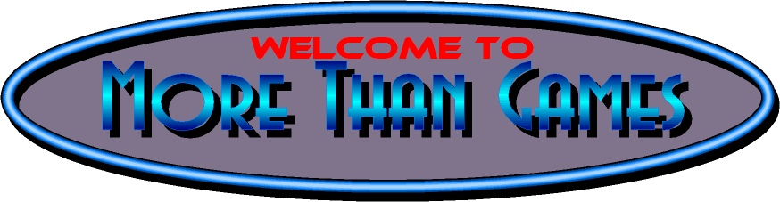 email=thunderpaws-a t-a8maestro.com